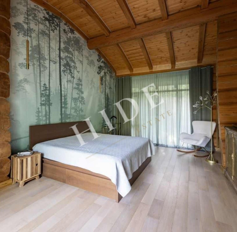 product_image_87