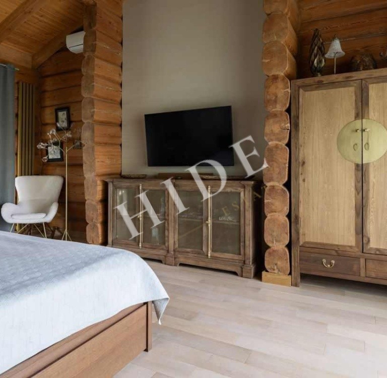 product_image_89