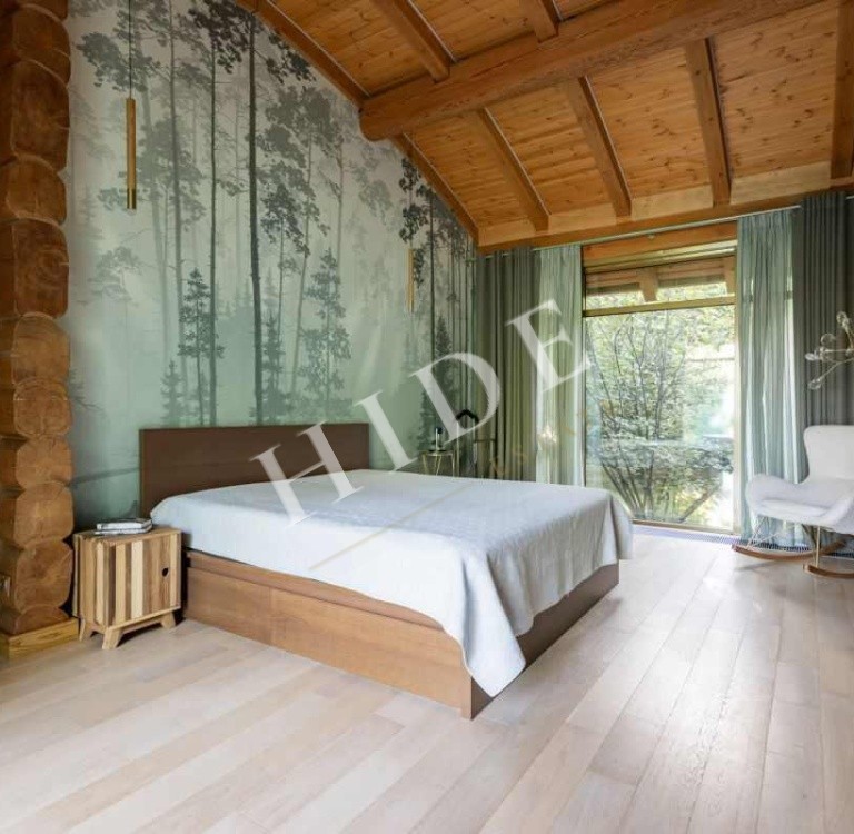 product_image_90