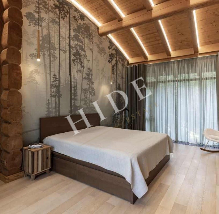 product_image_92
