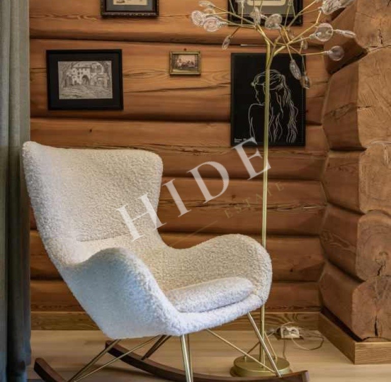 product_image_97