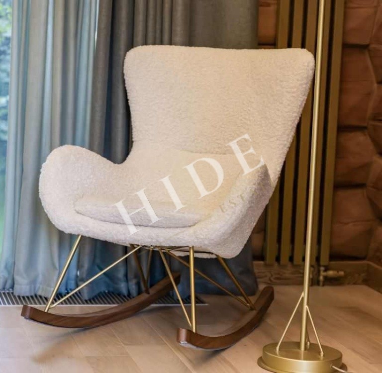 product_image_98