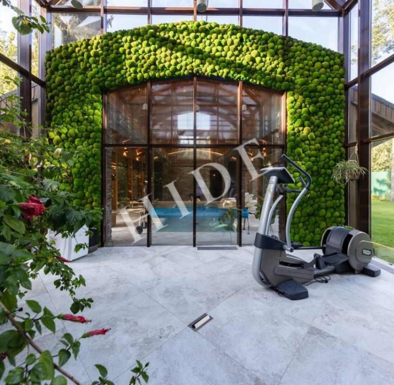 product_image_100