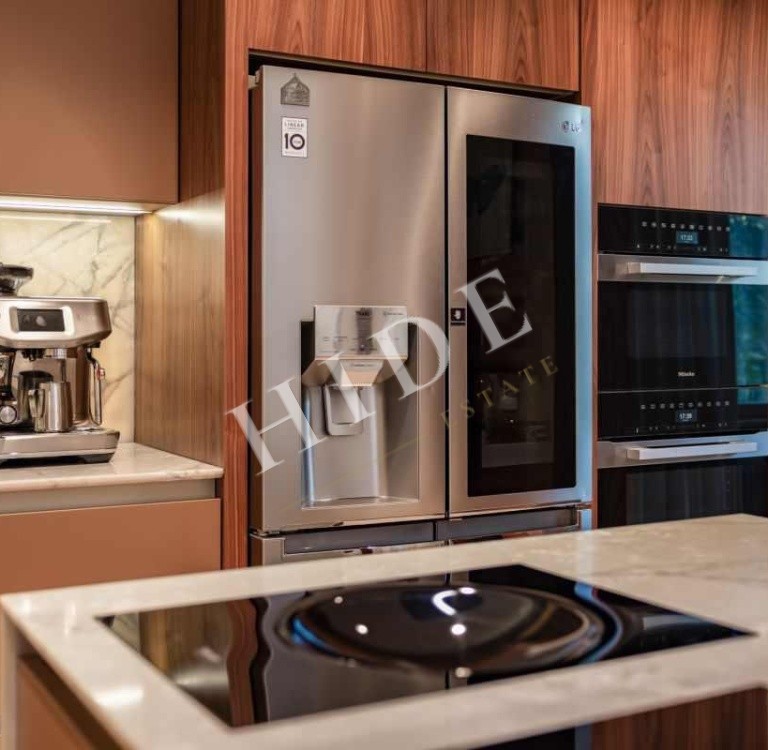 product_image_105