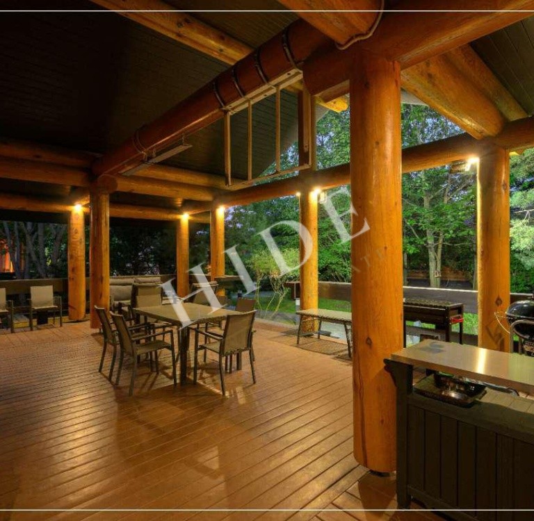 product_image_3