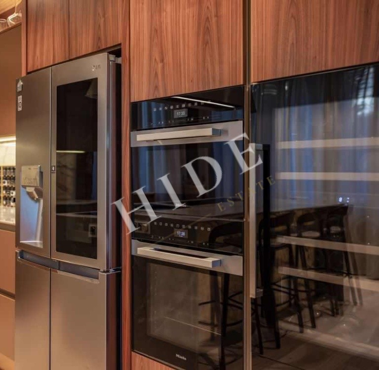 product_image_108
