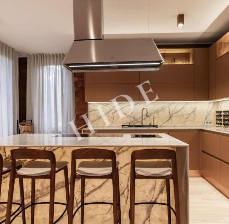 product_image_112