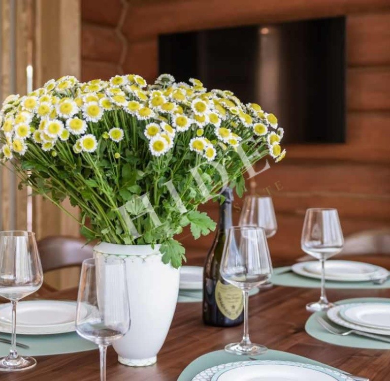 product_image_119