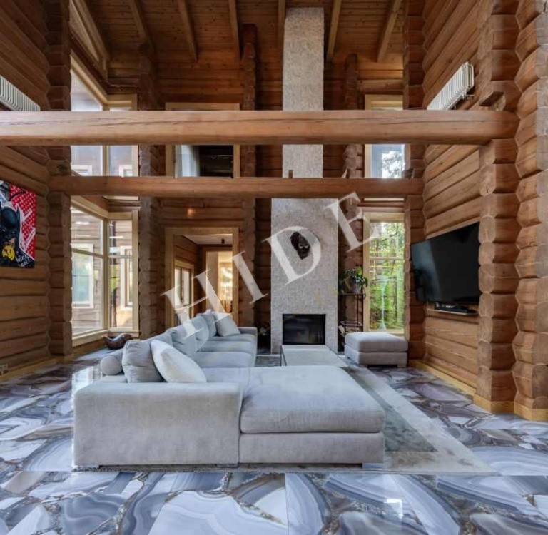 product_image_128