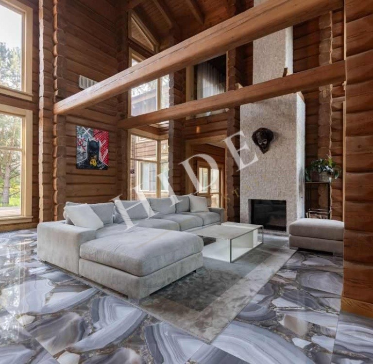 product_image_131