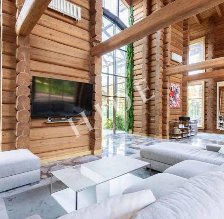 product_image_133