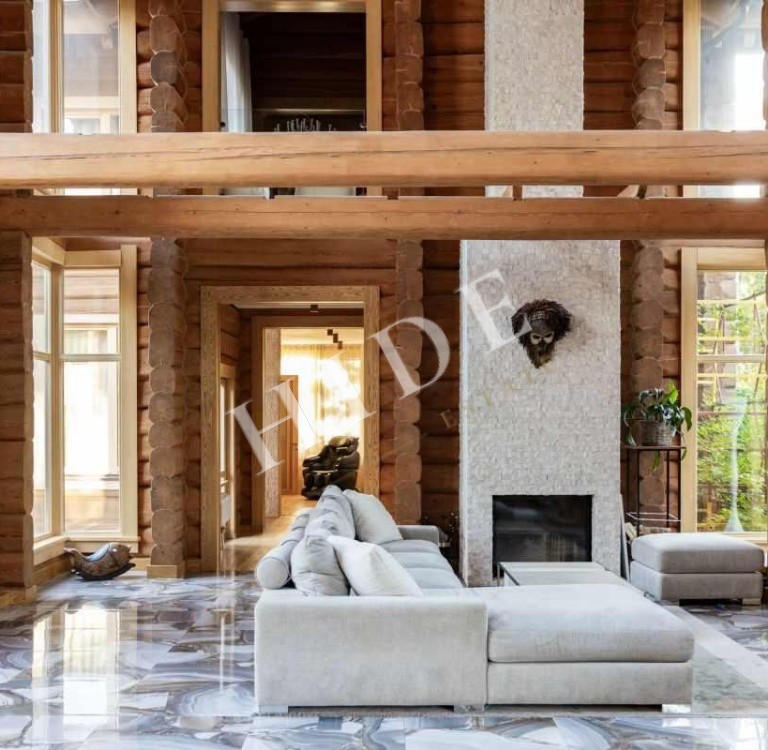 product_image_134