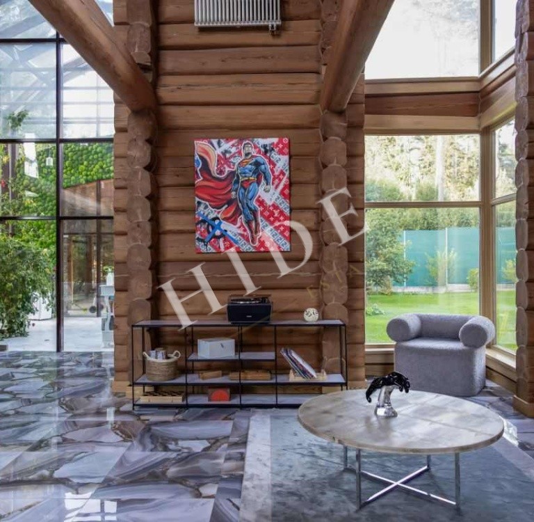 product_image_135