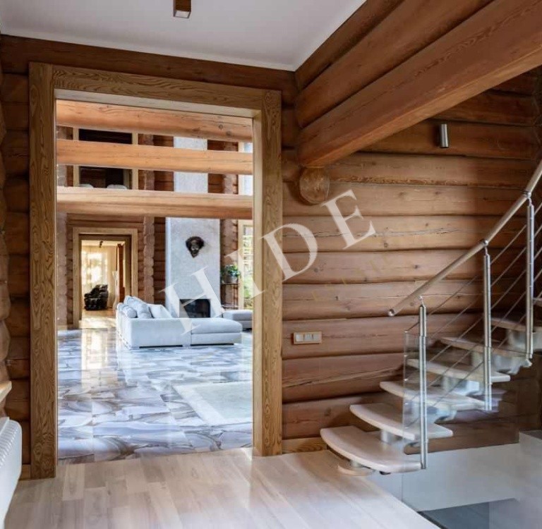 product_image_136
