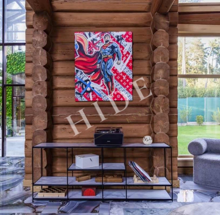 product_image_139