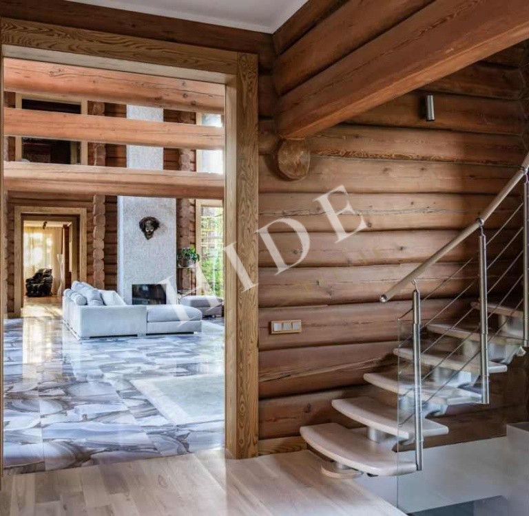 product_image_140
