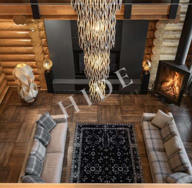 product_image_5