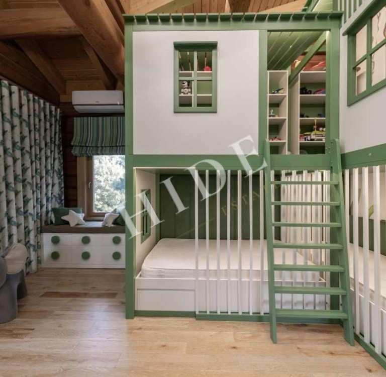 product_image_149