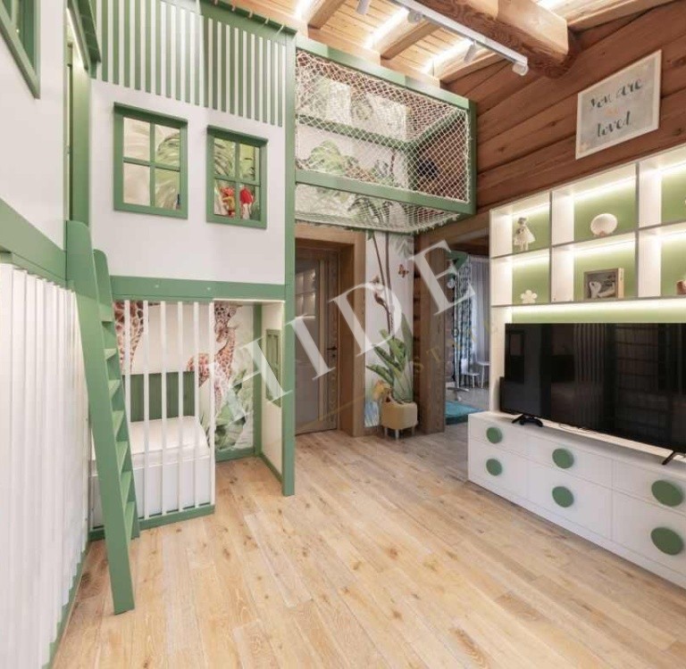 product_image_151