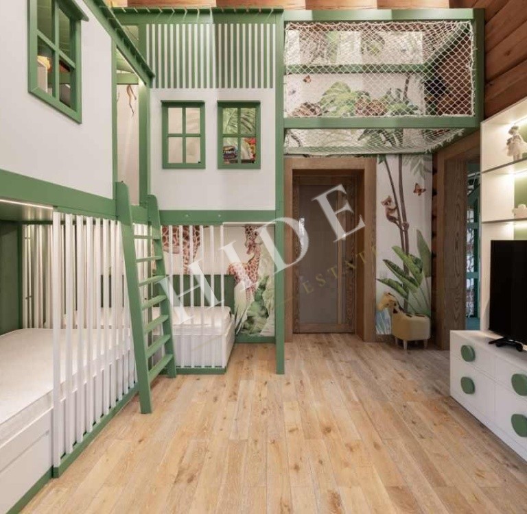 product_image_153