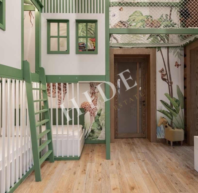 product_image_154