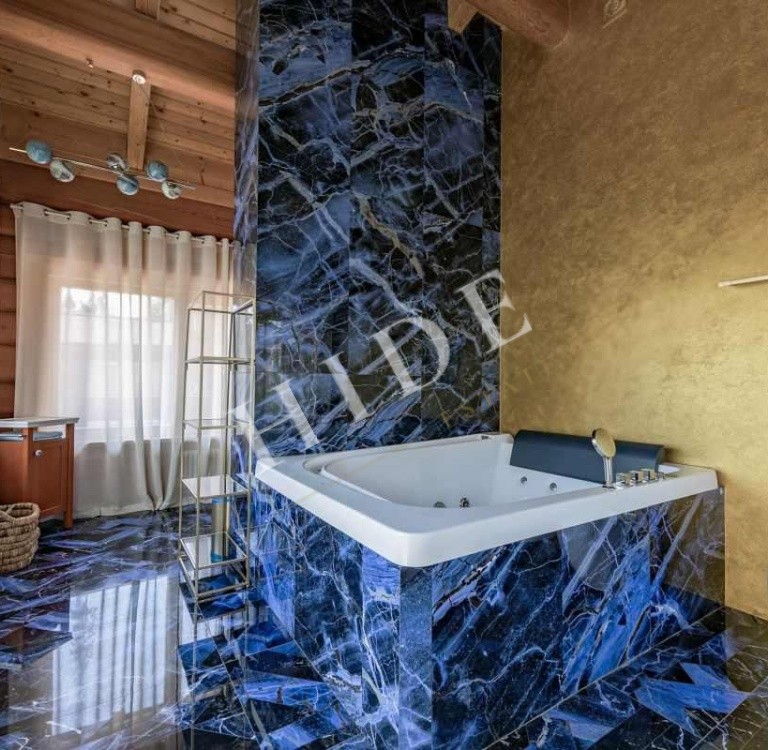 product_image_158