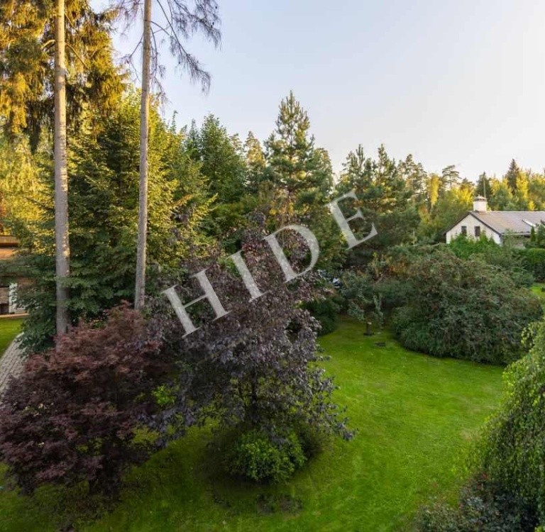 product_image_159