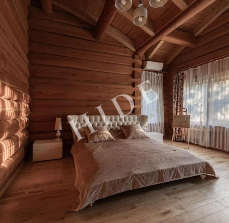 product_image_161