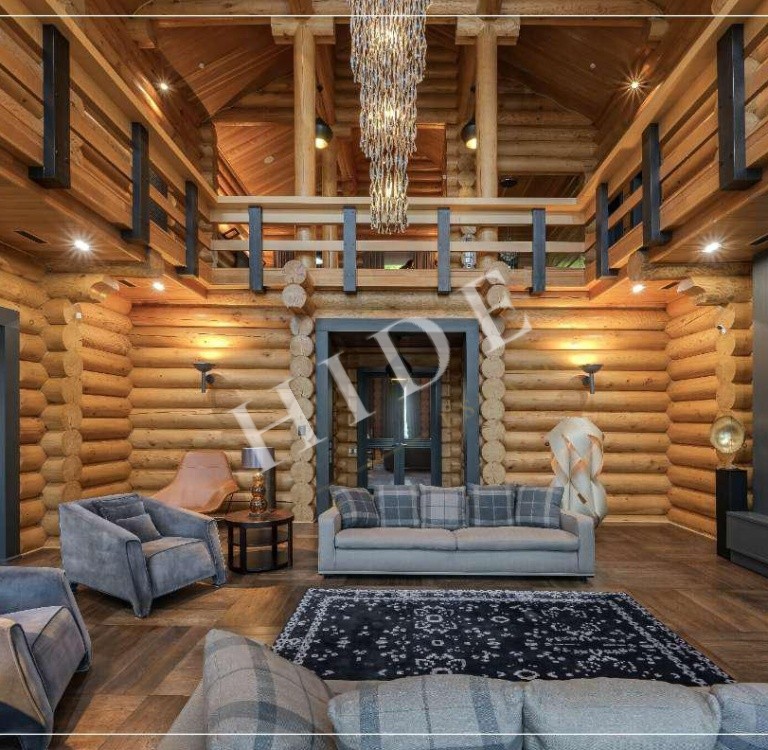 product_image_7