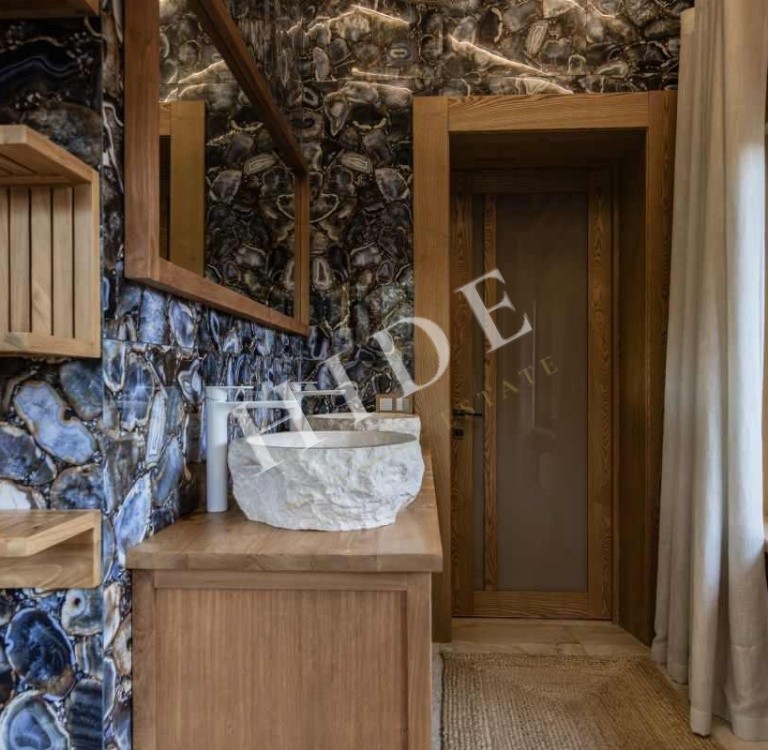 product_image_168
