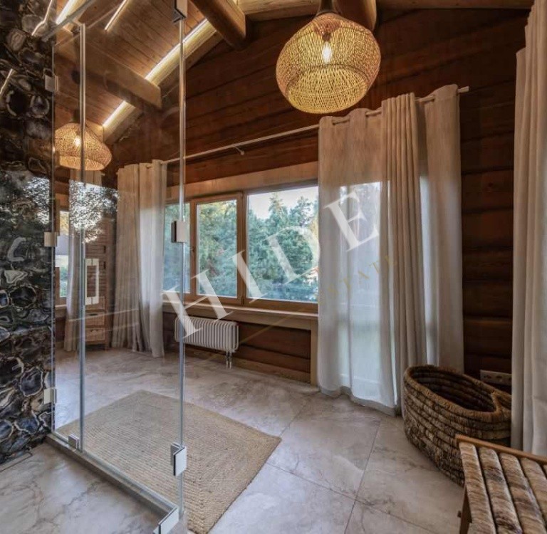 product_image_169