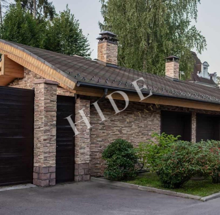 product_image_174