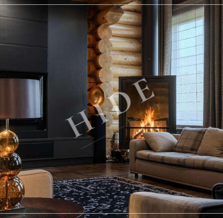 product_image_8