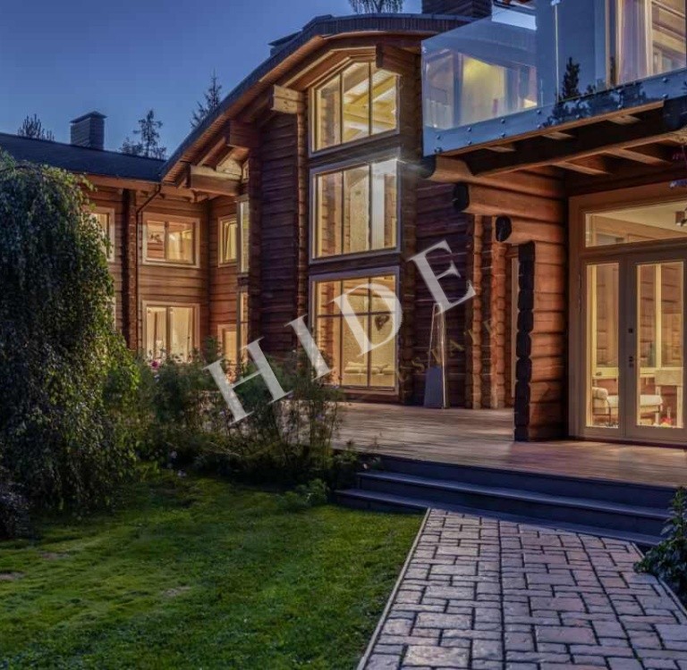 product_image_178