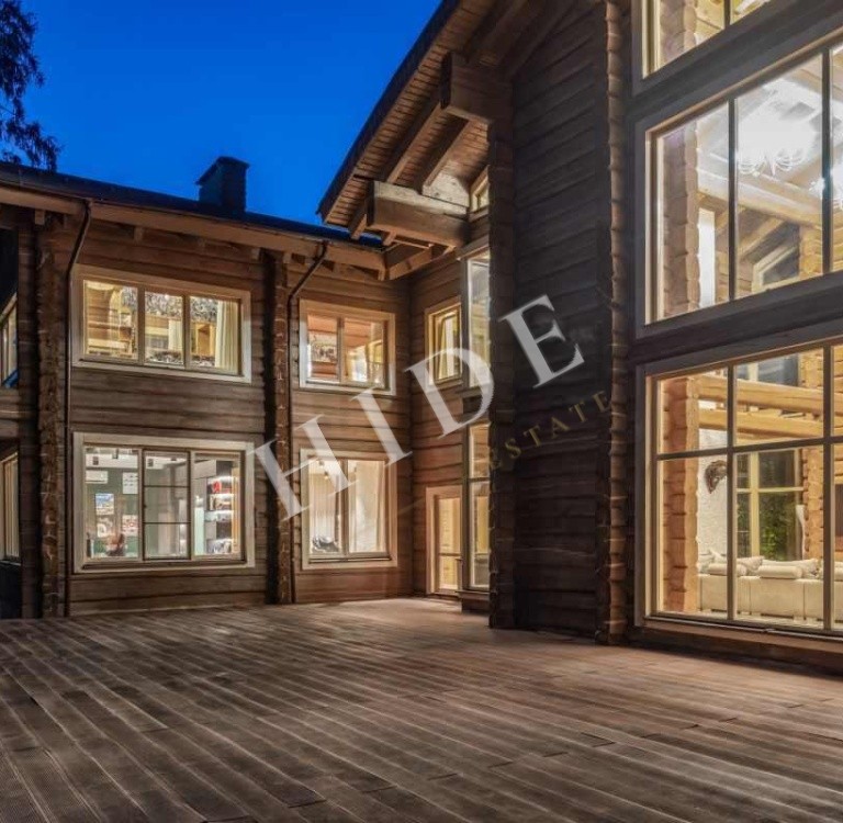 product_image_180