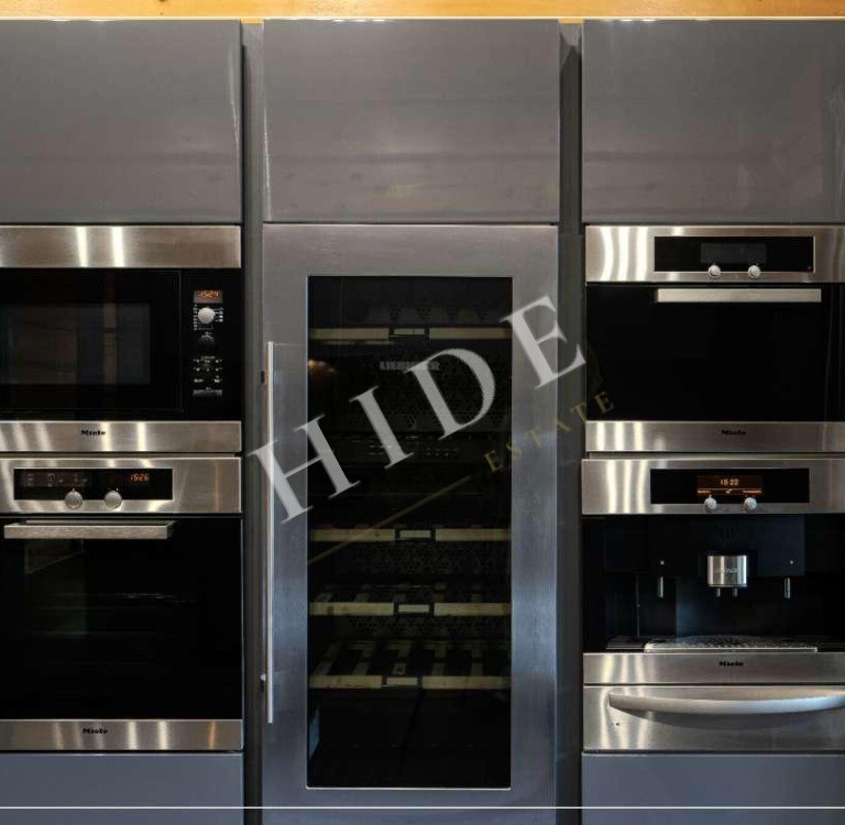 product_image_10