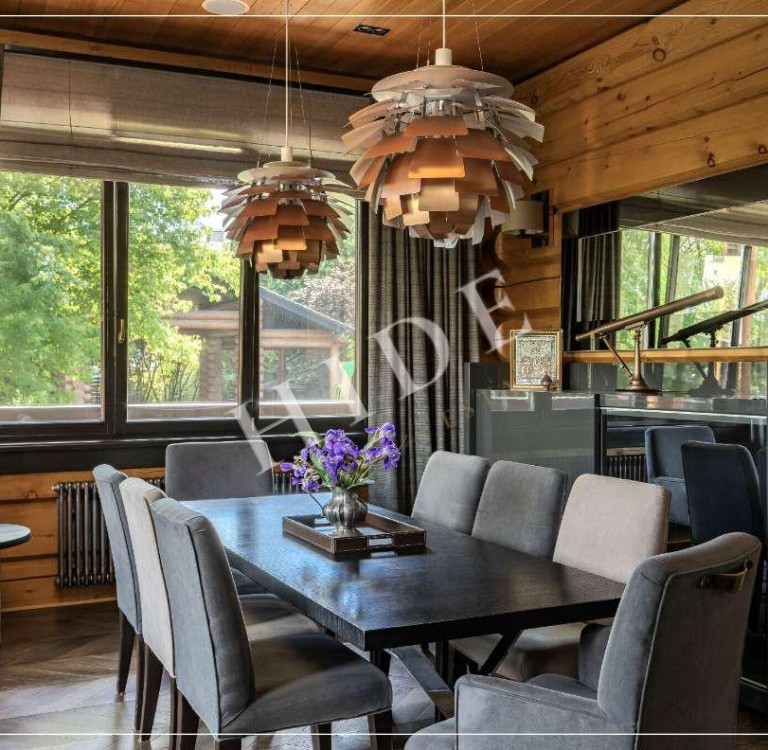 product_image_12