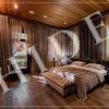 thumb_image_18