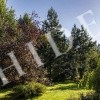 thumb_image_37