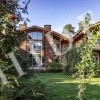 thumb_image_43