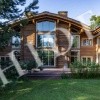 thumb_image_45