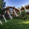 thumb_image_46