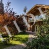 thumb_image_53