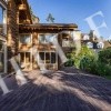 thumb_image_61