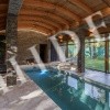 thumb_image_63