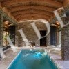 thumb_image_66