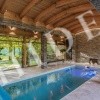 thumb_image_67