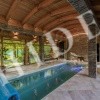 thumb_image_68