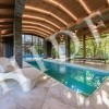 thumb_image_69