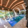thumb_image_71